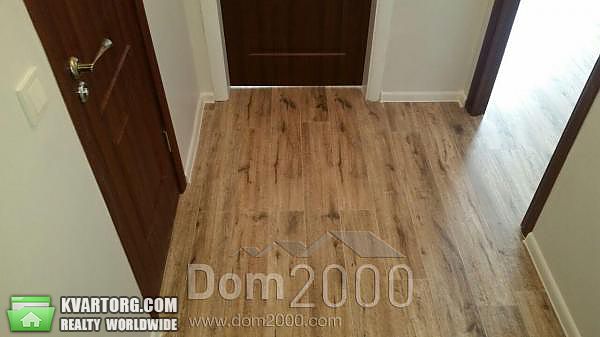 Rent out 1-room apartment. Киев, Русовой — photo 7