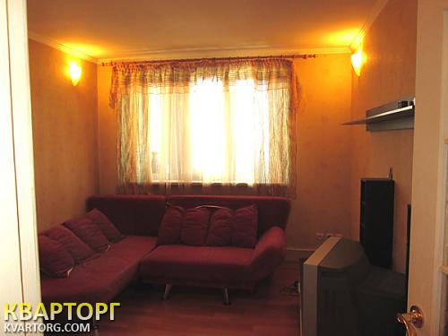 Sell 2-room apartment. Одесса, Невского — photo 3