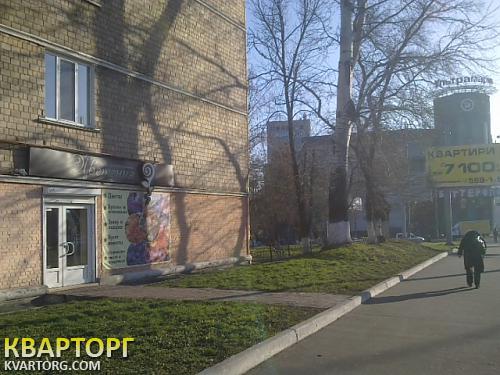 Rent out shop. Киев, ул.Урицкого 14/18 — photo 2