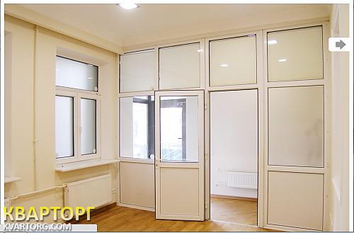 Rent out office. Киев,  Музейный пер — photo 3