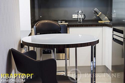 Sell 1-room apartment. Киев,  Киквидзе — photo 3