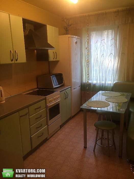 Sell 3-room apartment. Киев,  Ветрянные Горы — photo 5