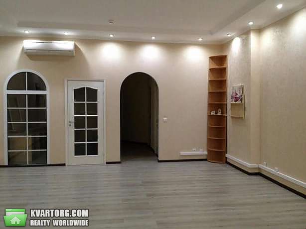Rent out office. Киев,  Терещенковская — photo 2