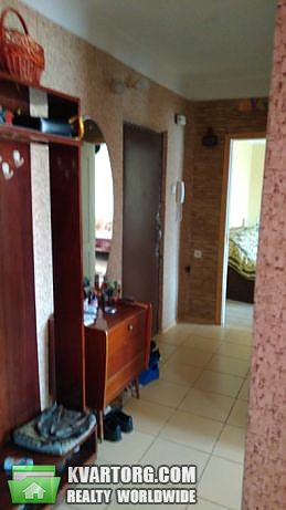 Sell 1-room apartment. Киев,  Братиславская — photo 8
