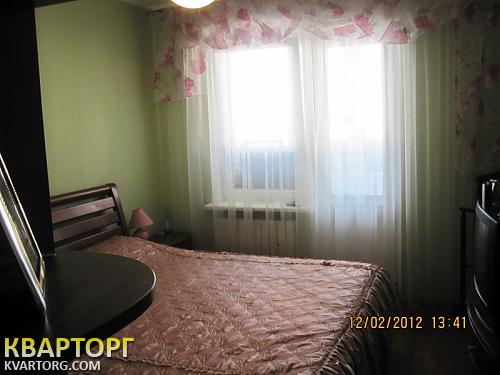 Sell 5-room apartment. Киев, Гмыри Бориса ул. — photo 4