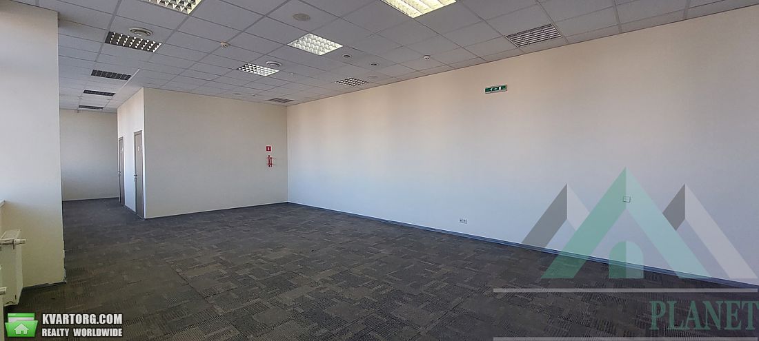 Rent out office. Киев, Пимоненко Николая — photo 5