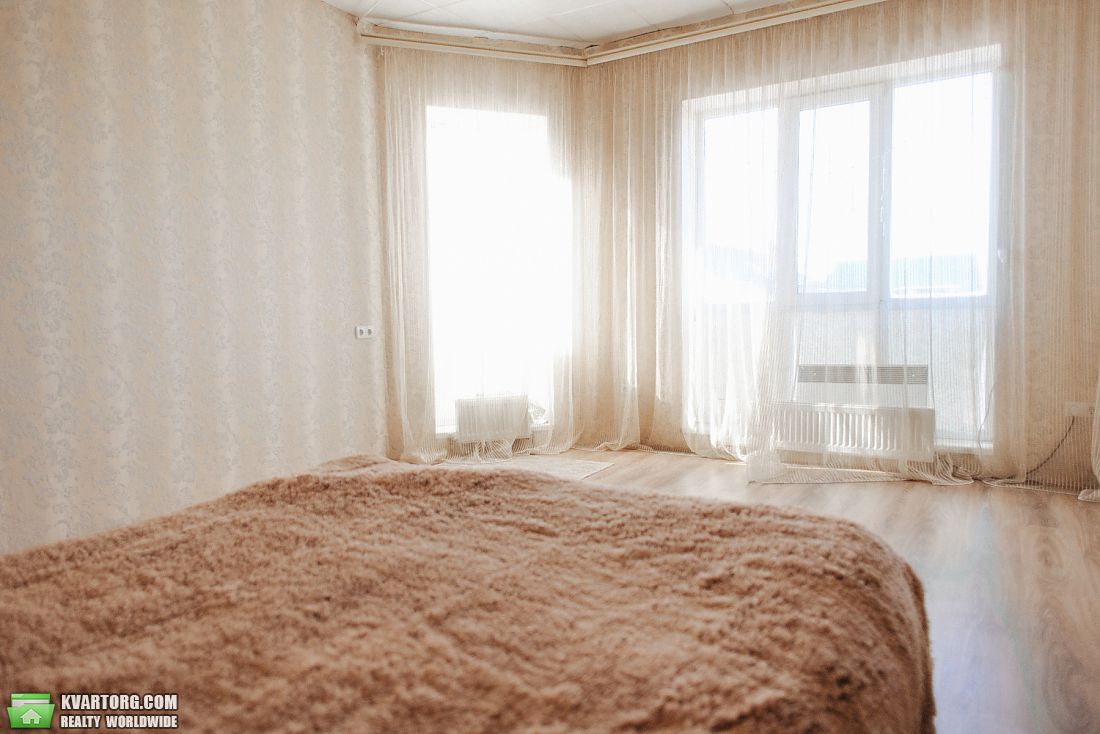 Sell house. Одесса,  Школьная — photo 8