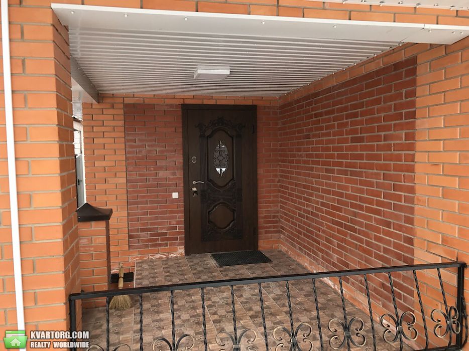 Sell house. Чернигов, Гимназическая — photo 10