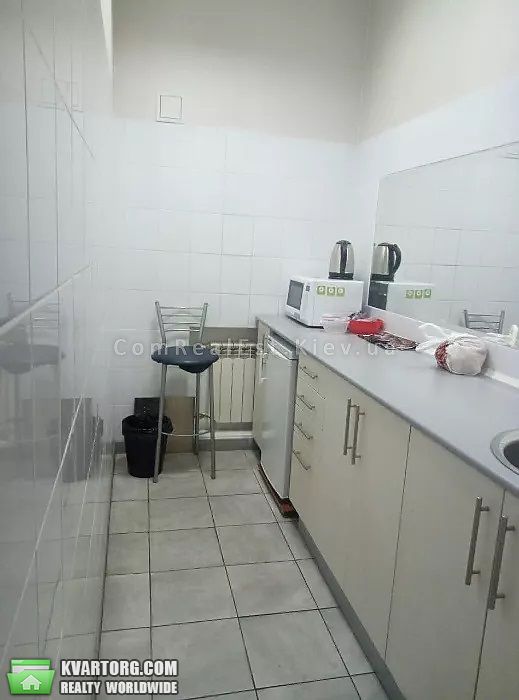 Rent out office. Киев, ул.Бассейная, — photo 6