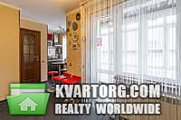 Rent out house. Борисполь, центр — photo 4