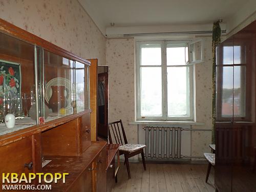 Sell 3-room apartment. Одесса, Фонтанская дорога — photo 5