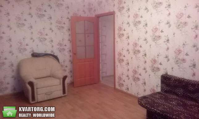 Rent out 1-room apartment. Киев,  Чистяковская — photo 6
