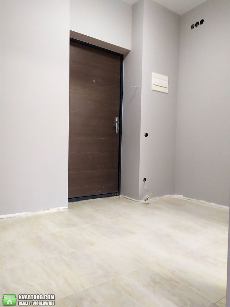 Sell 1-room apartment. Киевская обл., Чехова — photo 9