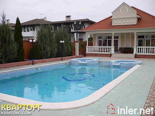 Sell house. Одесса, Совиньон — photo 5