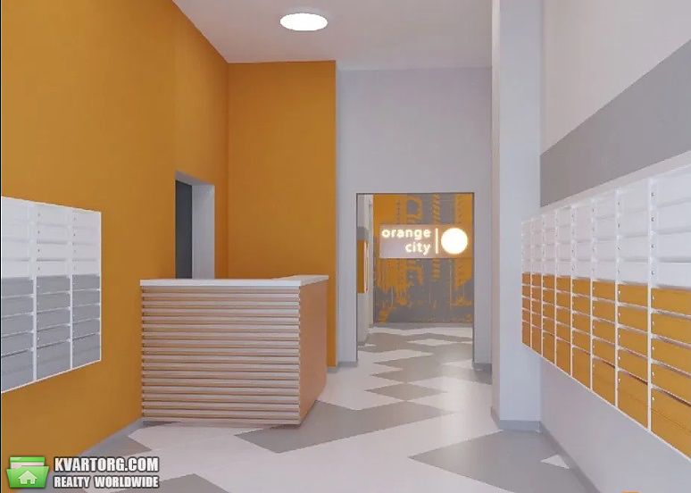 Sell 1-room apartment. Киев, Лысогорский спуск — photo 3