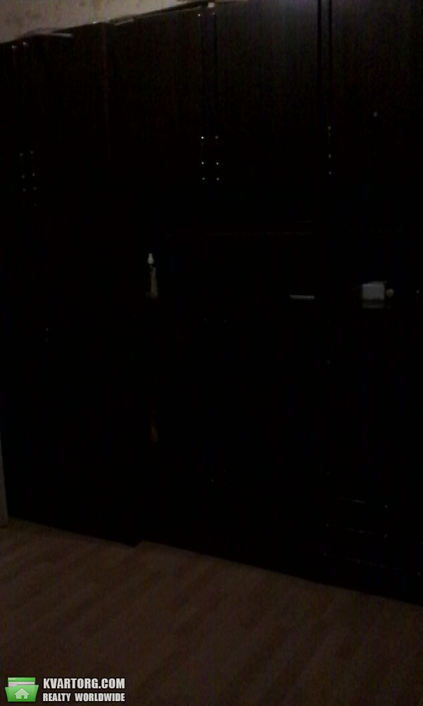 Rent out 2-room apartment. Одесса, Старопортофранковская — photo 6