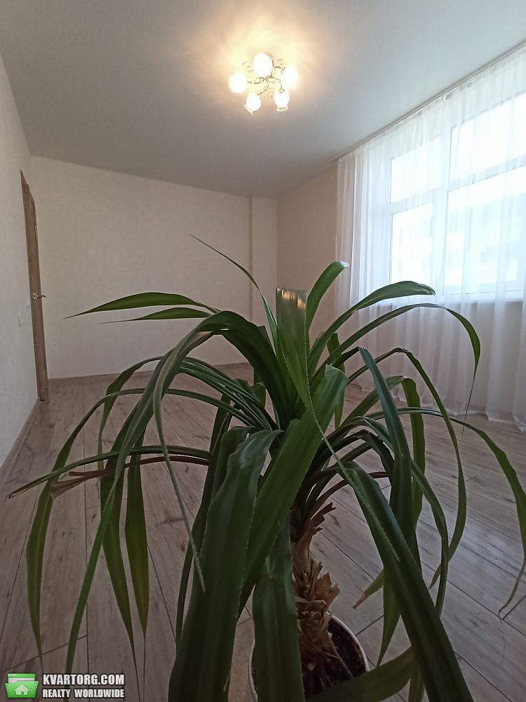 Sell 2-room apartment. Ирпень,  Сковороды — photo 8