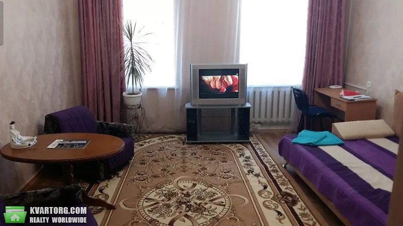 Sell 1-room apartment. Одесса, Южная — photo 1