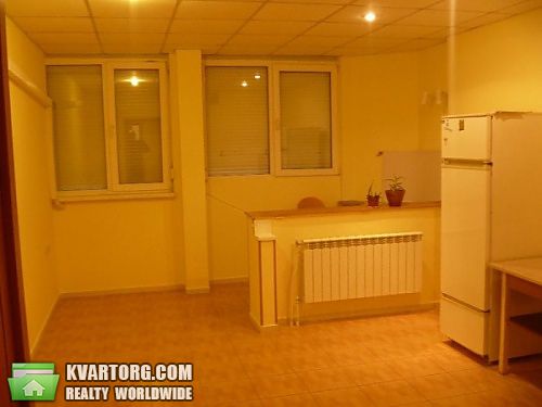 Sell 2-room apartment. Киев,  Гетьмана — photo 4