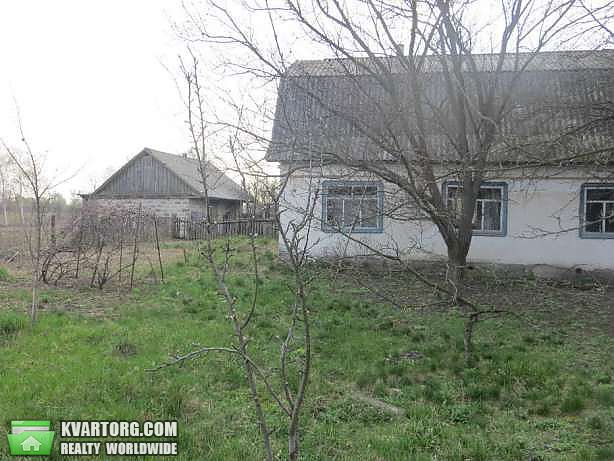 Sell house. Чернигов, Москаленко — photo 10