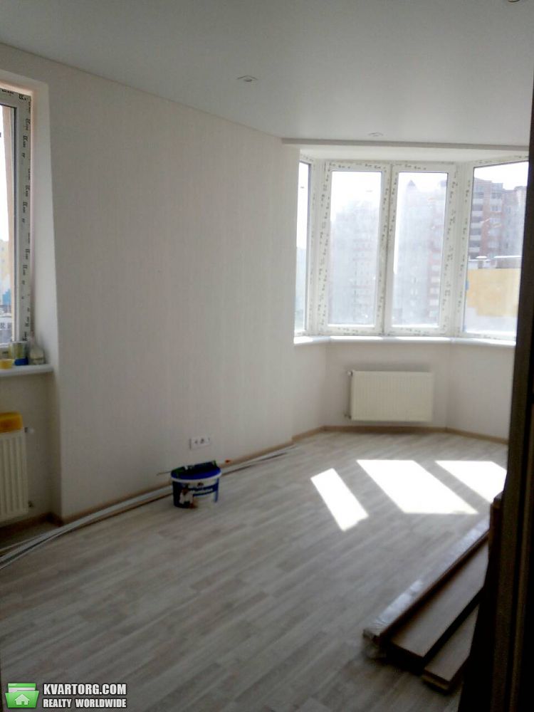 Sell 1-room apartment. Киев, Боголюбова — photo 5