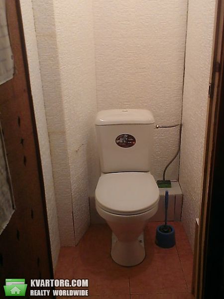 Sell 3-room apartment. Одесса, Люстдорфская дор. — photo 6