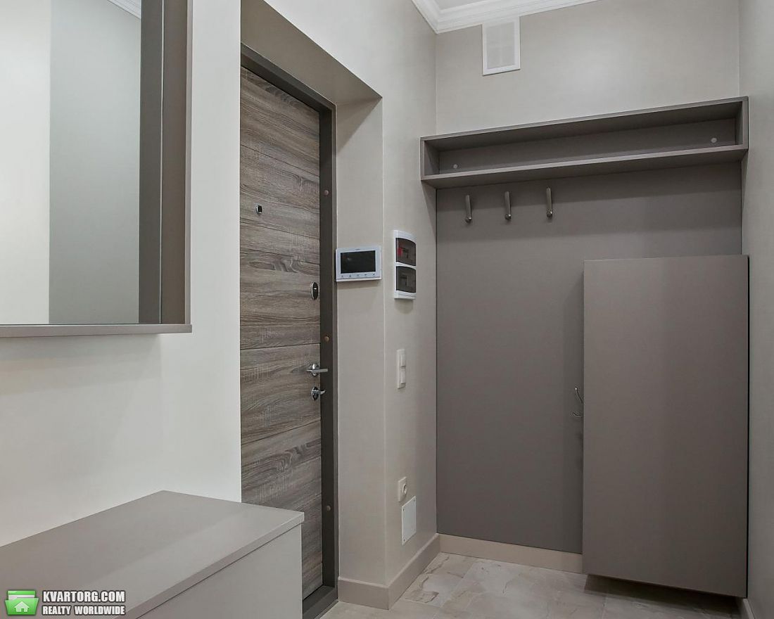 Rent out 1-room apartment. Киев,  Подвысоцкого — photo 5