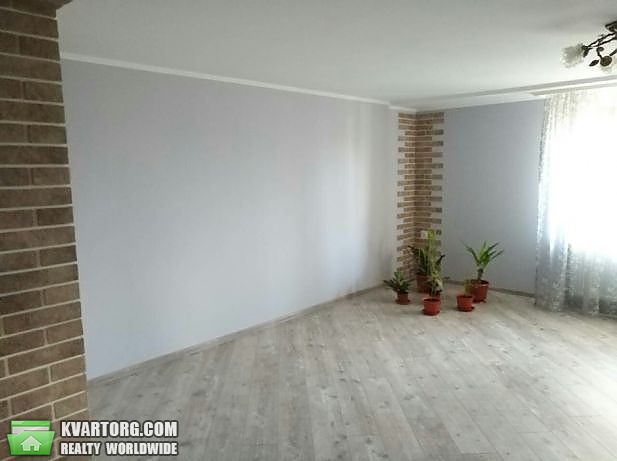 Sell house. Ужгород, г. Мукачево ул. Садовая — photo 3