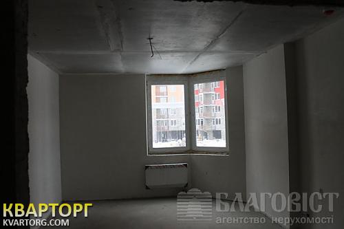 Sell 3-room apartment. Киев, мейтуса — photo 1