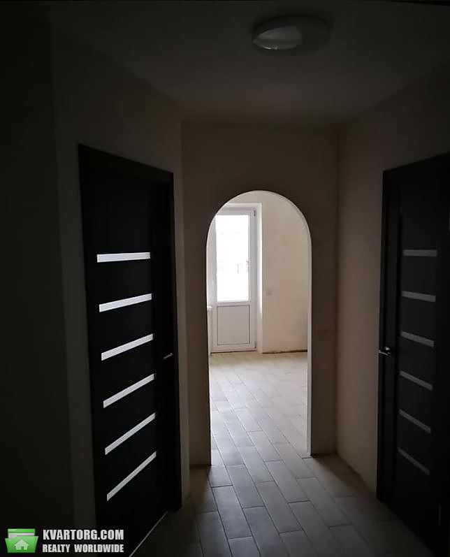 Sell 1-room apartment. Бровары, Олимпийская — photo 1