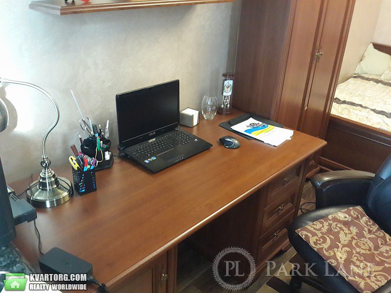 Sell 3-room apartment. Киев, Островского — photo 5