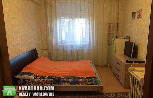 продам 3-комнатную квартиру. Днепропетровск,  Вокзальная - фото 2