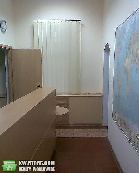 Rent out office. Киев, ул. Софиевская — photo 4