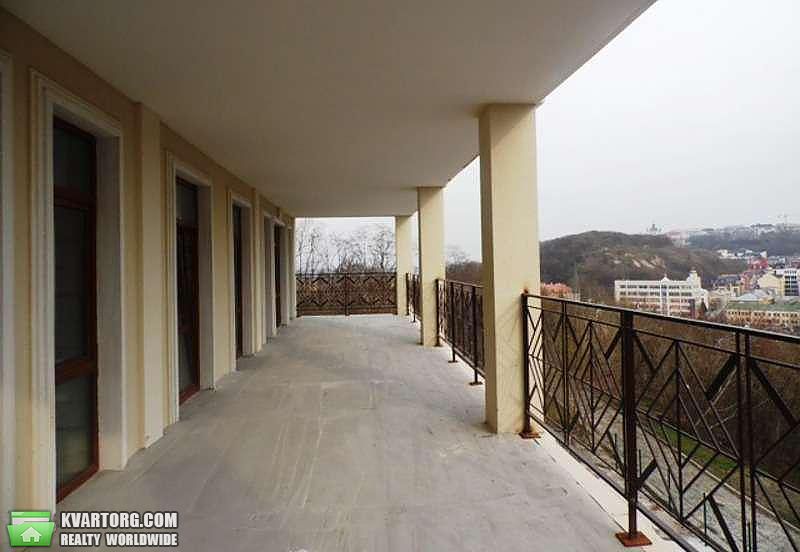 Sell 2-room apartment. Киев,  Лукьяновская — photo 4