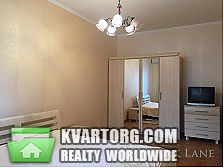 Sell 1-room apartment. Киев,  Черновола — photo 3