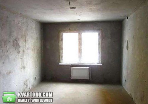 Sell 1-room apartment. Киев,  Трутенко — photo 2