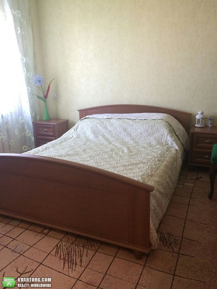 Sell 2-room apartment. Днепропетровск, Ленинградская — photo 3