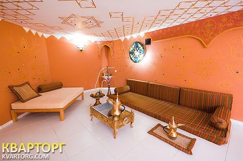 Rent out house. АР Крым, Революции — photo 7