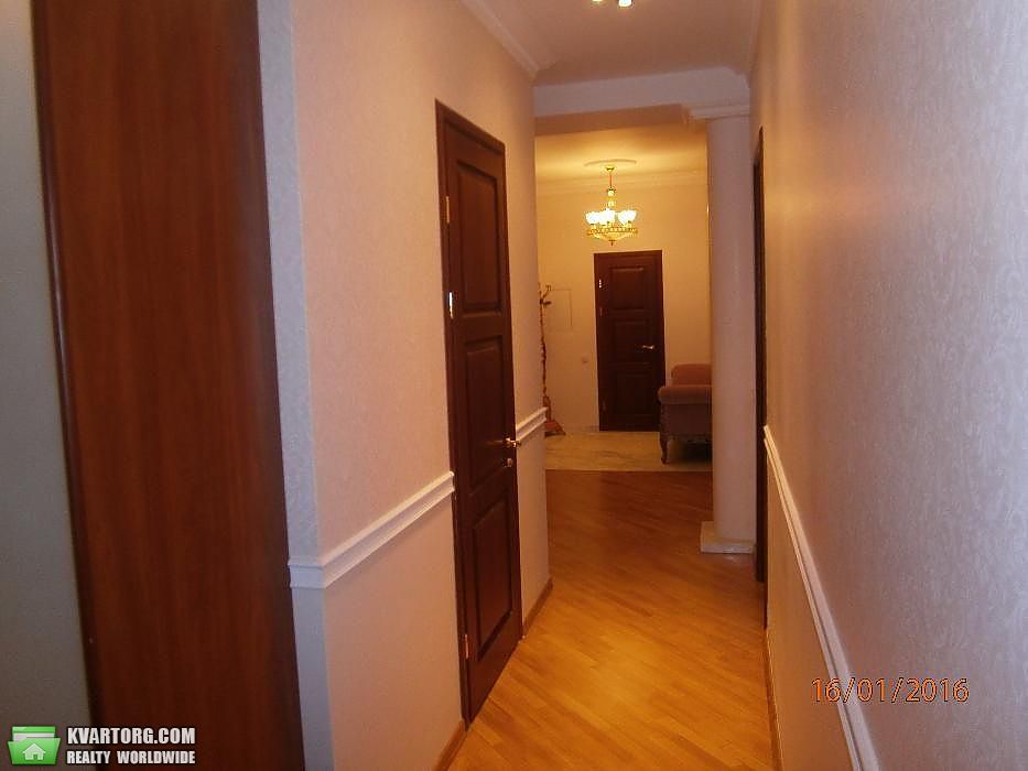 Rent out 4-room apartment. Киев,  Героев Сталинграда пр — photo 7
