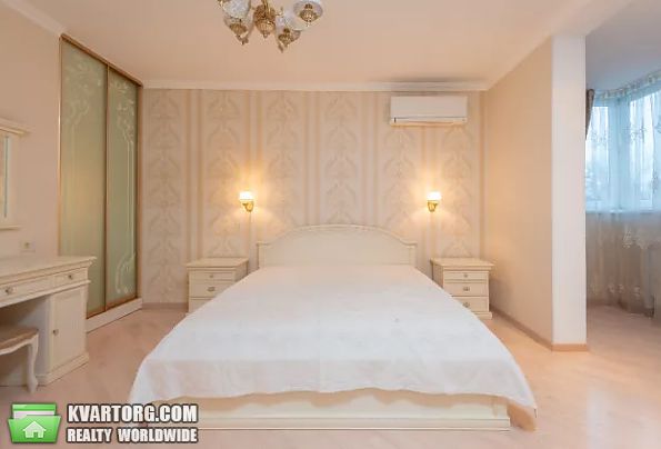 Sell 2-room apartment. Киев,  Голосеевская — photo 3