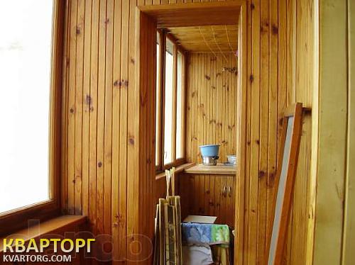 продам 1-комнатную квартиру. Киев,   Лайоша Гавро - фото 6