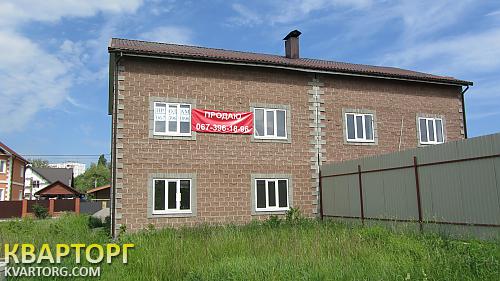 Sell house. Киевская обл., И. Франка — photo 5