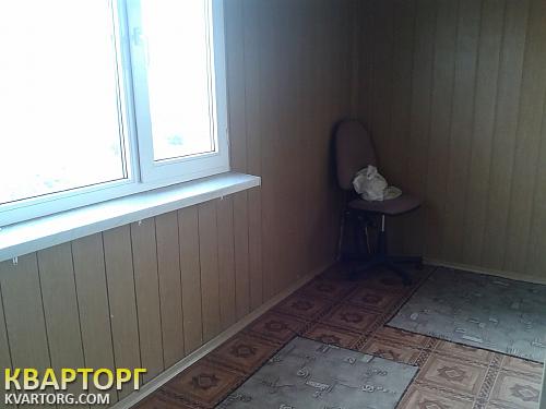 Sell 2-room apartment. Одесса, Днепропетровская дорога — photo 2