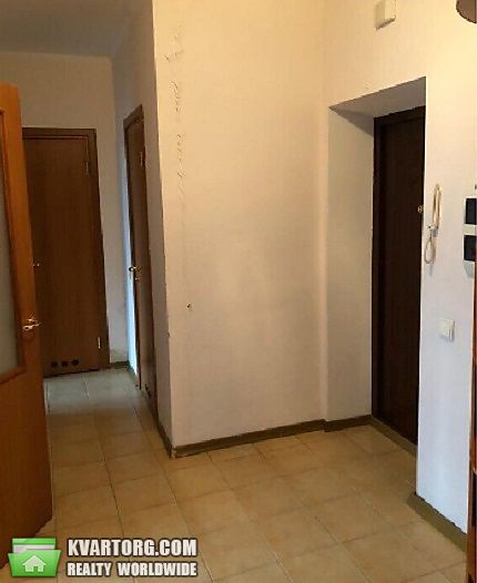 Sell 2-room apartment. Киев,  Салютная — photo 5