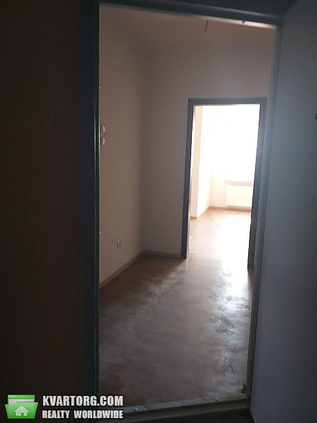 Sell 1-room apartment. Киев,  Ломоносова — photo 7