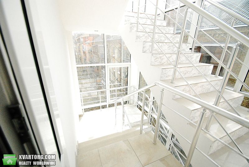 Rent out office. Киев, Димитрова — photo 2