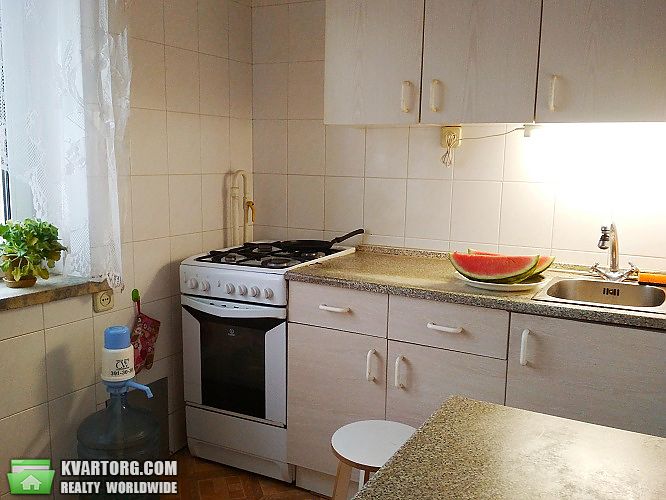 Sell 3-room apartment. Киев,  Голосеевский пр — photo 1