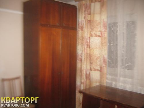 Rent out house. Киевская обл., 10 пая линия — photo 3