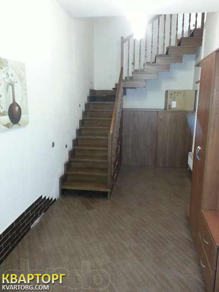 Sell 2-room apartment. Одесса, Приморский б-р — photo 9