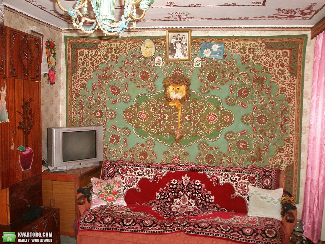Sell 1-room apartment. Одесса, Бабеля — photo 4